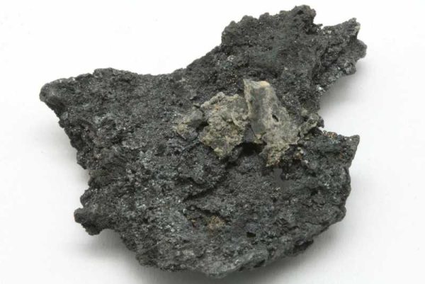 Pyrargyrit – Bild 2