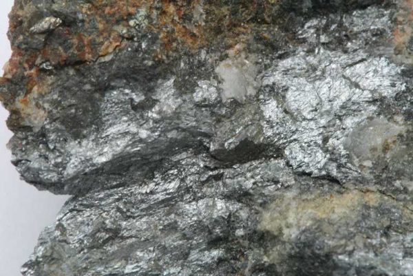 Meneghinit – Bild 2