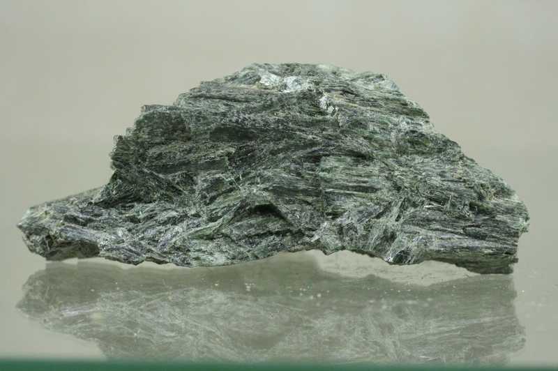 Aktinolith – Bild 2