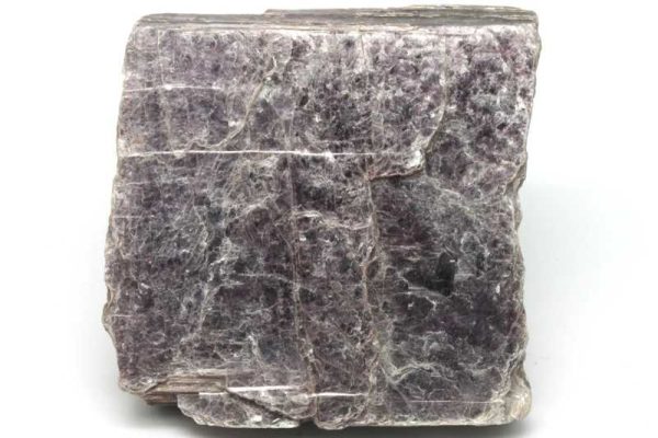 Lepidolith – Bild 2