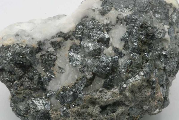 Pyrargyrit – Bild 2