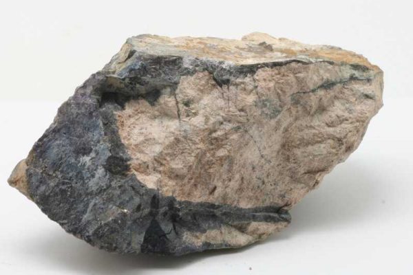 Triplit, Apatit – Bild 2
