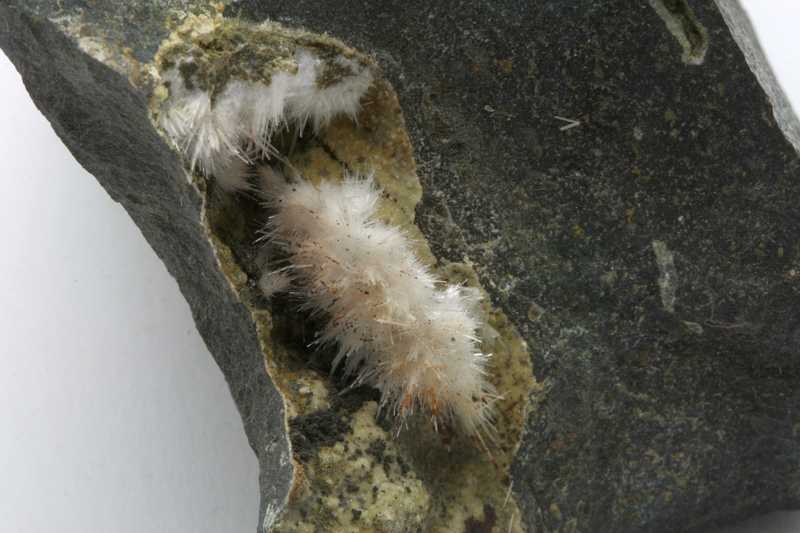 Natrolith – Bild 2