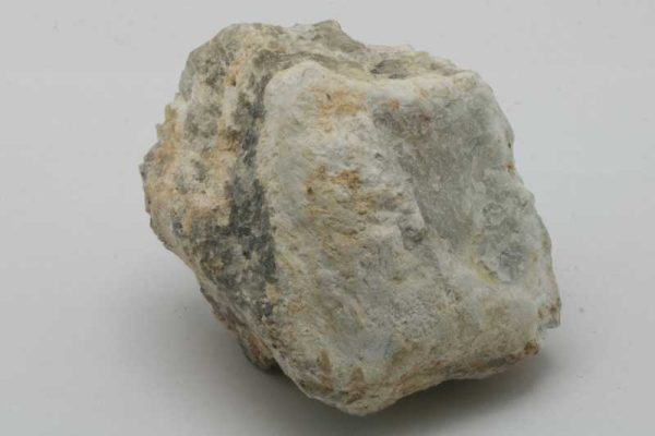 Spodumen – Bild 2