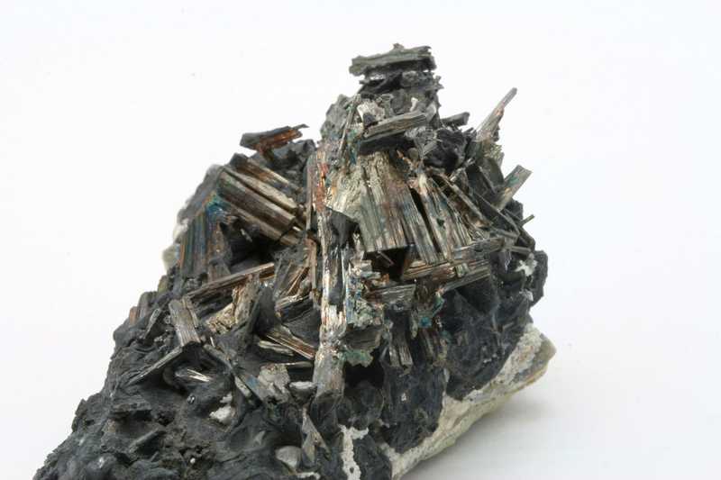 Dyskrasit – Bild 2