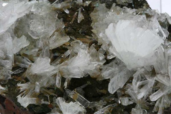 Hemimorphit – Bild 2