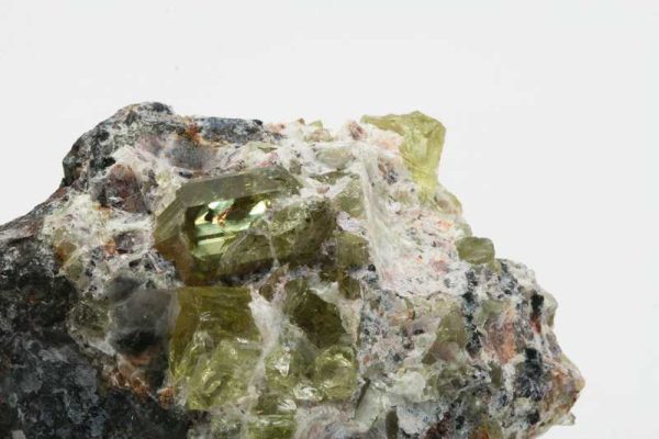 Apatit – Bild 2