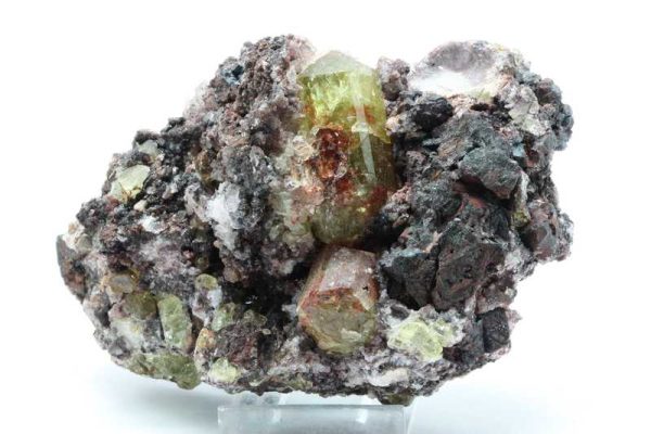 Apatit – Bild 2