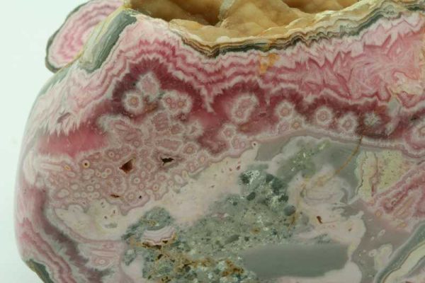 Rhodochrosit – Bild 2