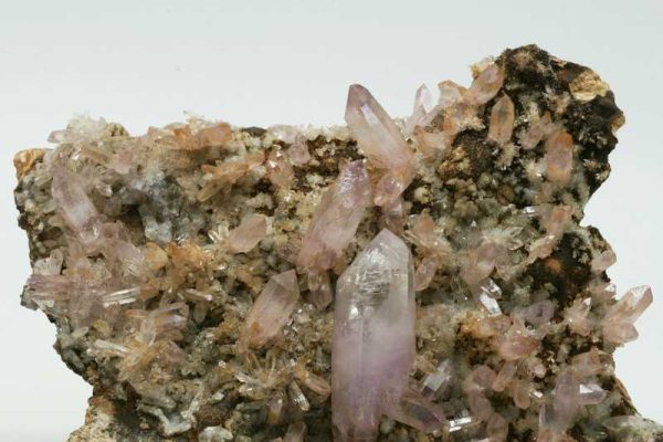 Amethyst – Bild 2