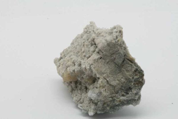 Harmotom – Bild 2