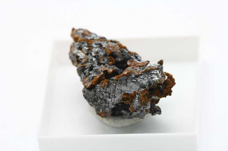 Stephanit – Bild 2