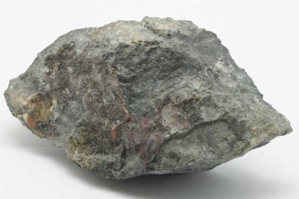 Kermesit – Bild 2
