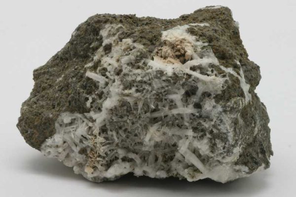 Natrolith – Bild 2