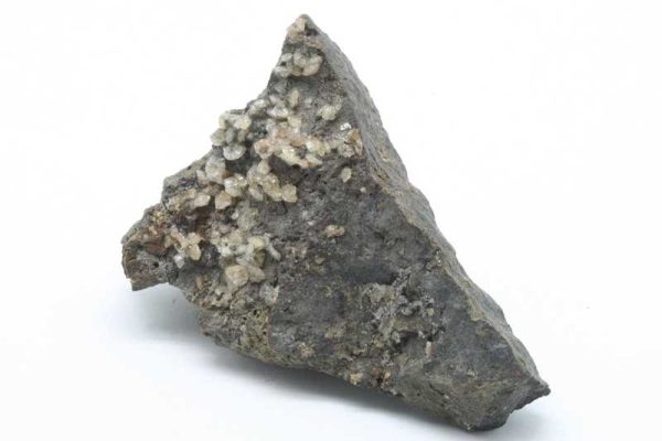Chabazit – Bild 2