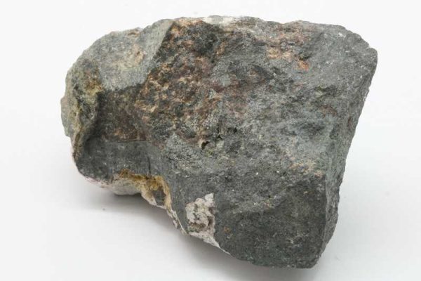 Bismut – Bild 2
