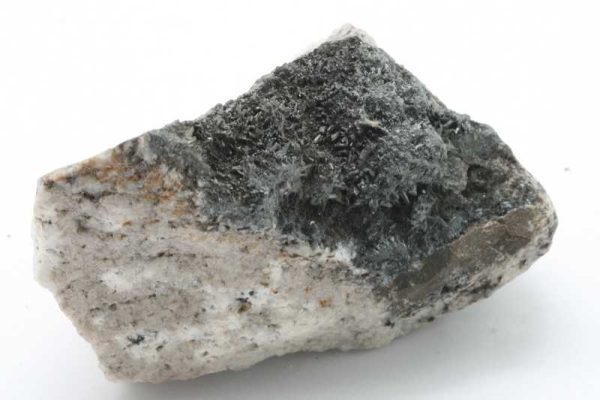 Pyrolusit – Bild 2