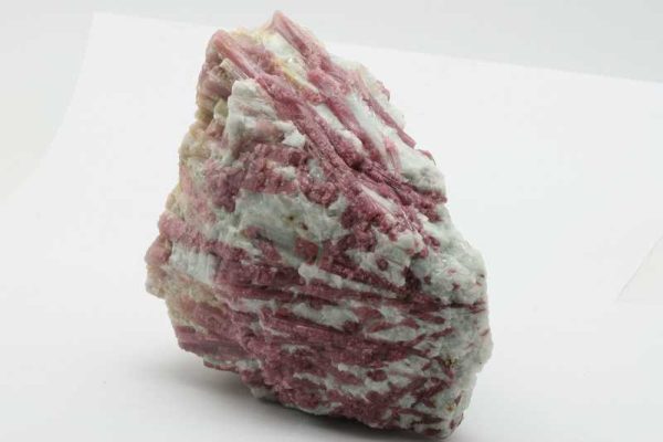 Elbait, Pyrochlor, Zirkon – Bild 2