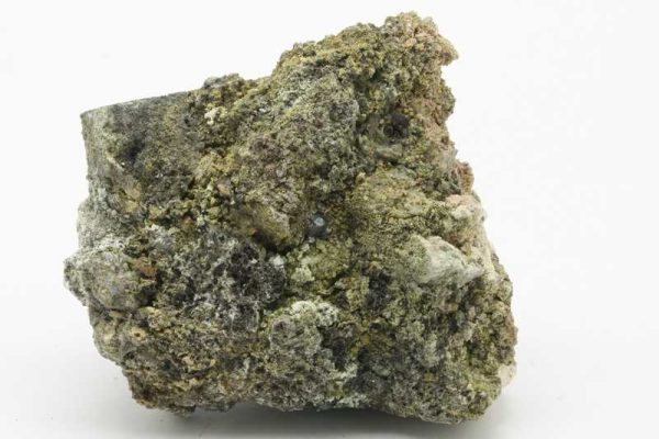 Stephanit – Bild 2