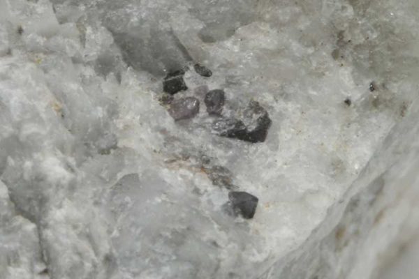 Spinell – Bild 2
