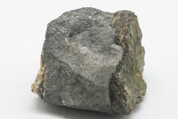 Bismut – Bild 2
