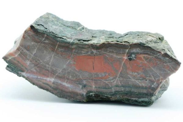 Jaspis – Bild 2