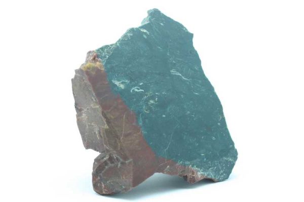 Jaspis – Bild 2