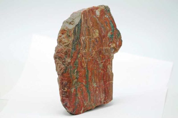 Jaspis – Bild 2