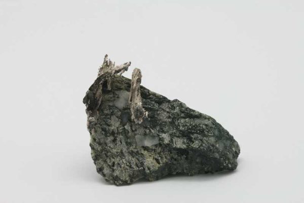 Silber – Bild 2