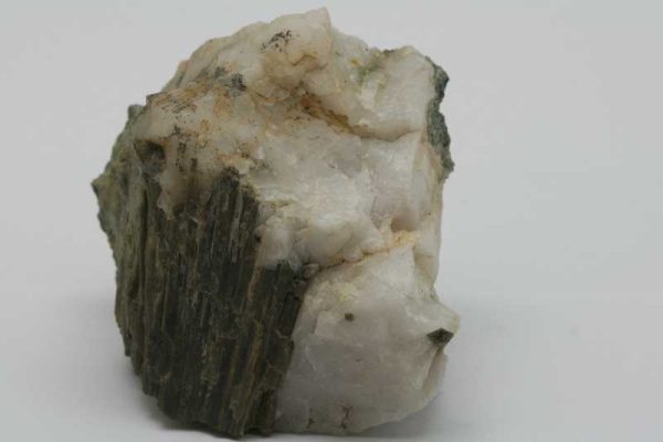 Zoisit – Bild 2
