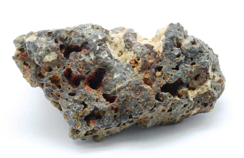 Phillipsit – Bild 2