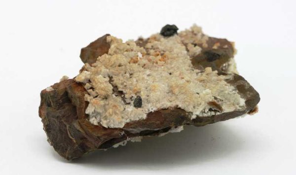 Sphalerit – Bild 2