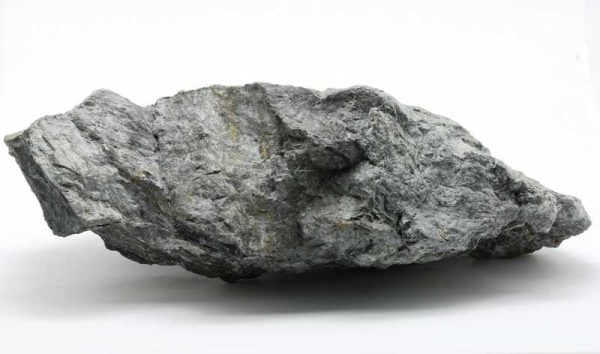 Antimonit, Kermesit – Bild 2