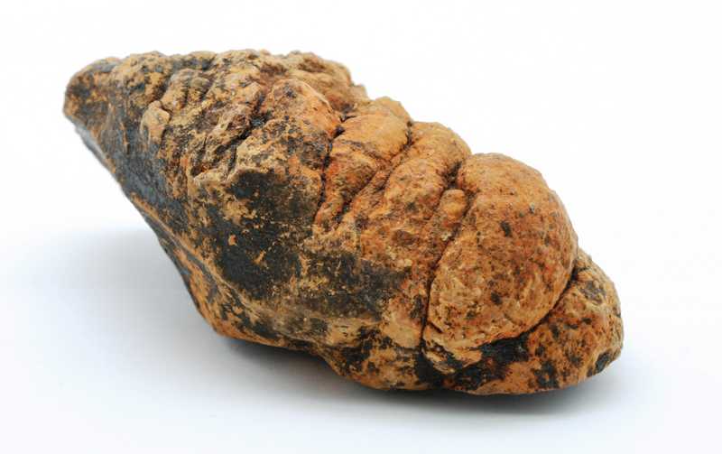 Destinezit – Bild 2