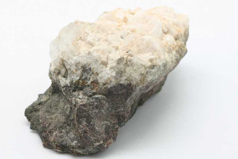 Apophysit – Bild 2