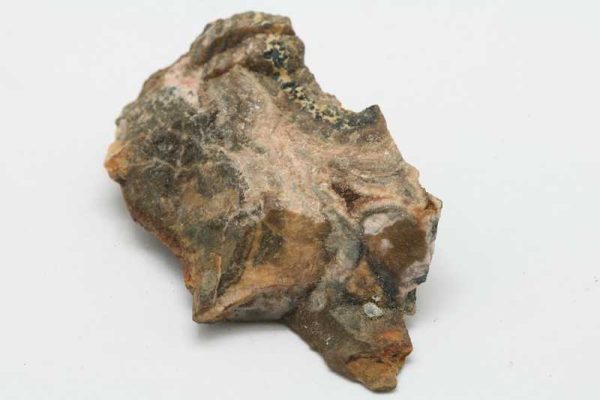 Cronstedtit – Bild 2