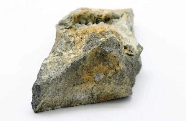 Titanit – Bild 2