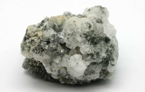 Analcim – Bild 2