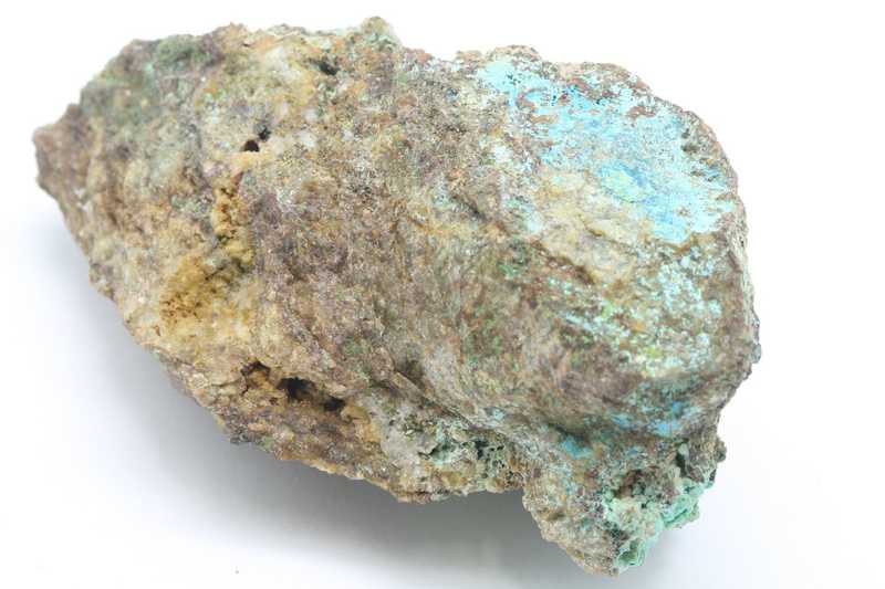 Camerolait – Bild 2