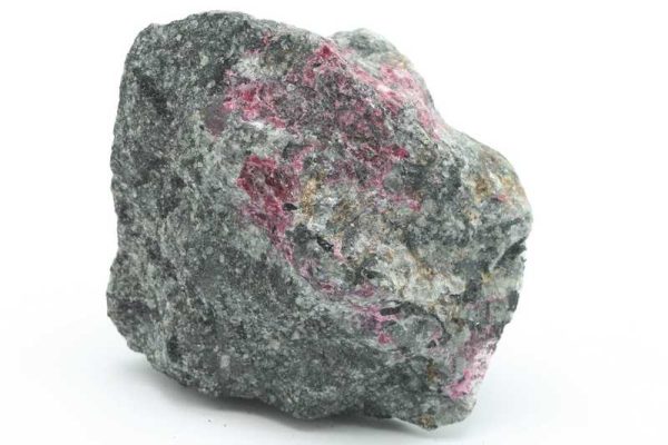 Eudialyt – Bild 2