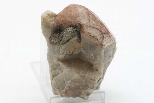 Quarz – Bild 2
