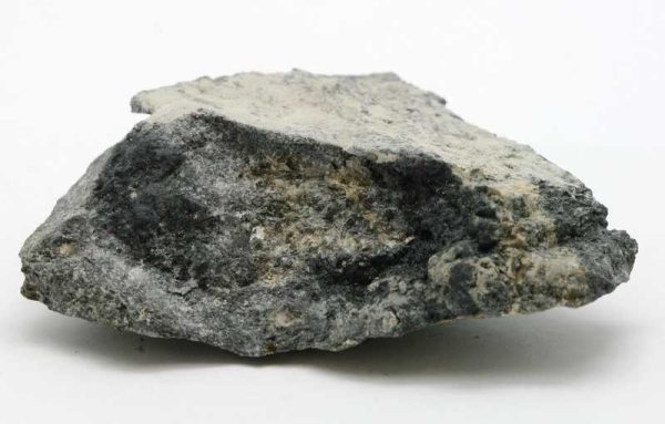 Boulangerit – Bild 2