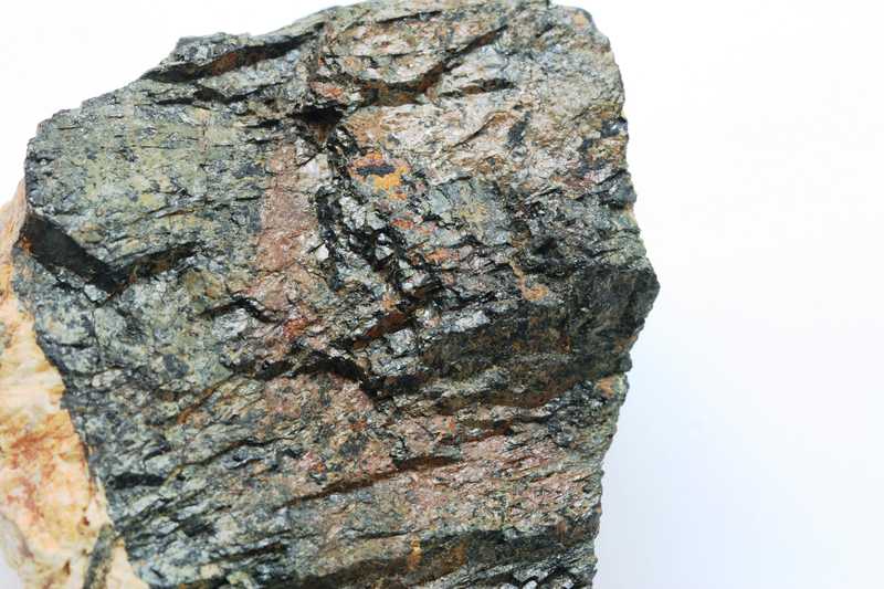 Sandstein – Bild 2