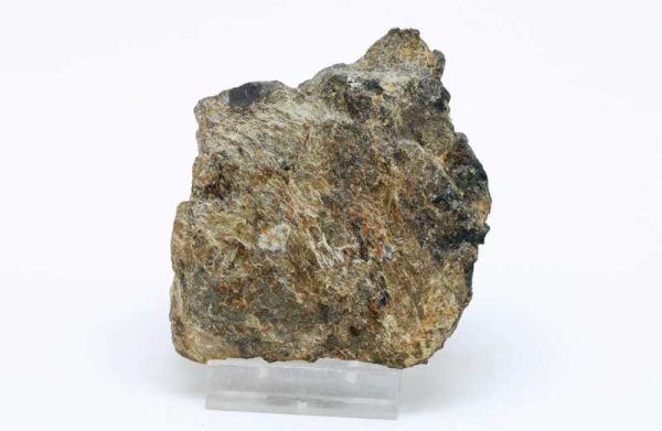 Hyalophan – Bild 2