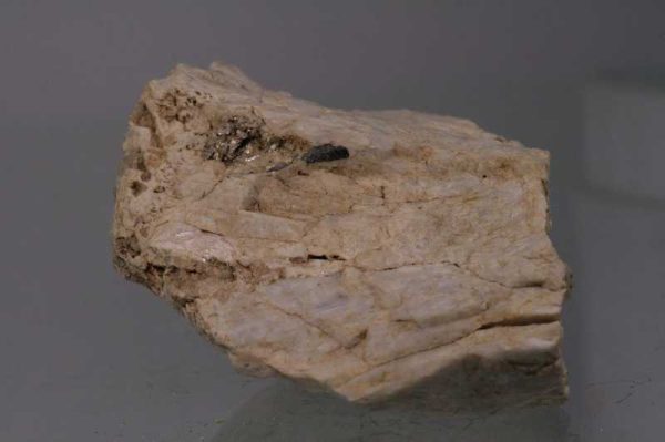 Milarit, Ilmenorutil – Bild 2