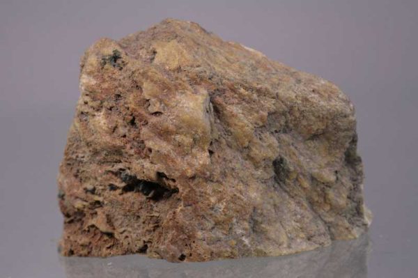 Libethenit – Bild 2