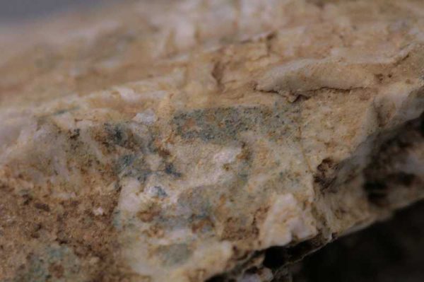 Milarit – Bild 2