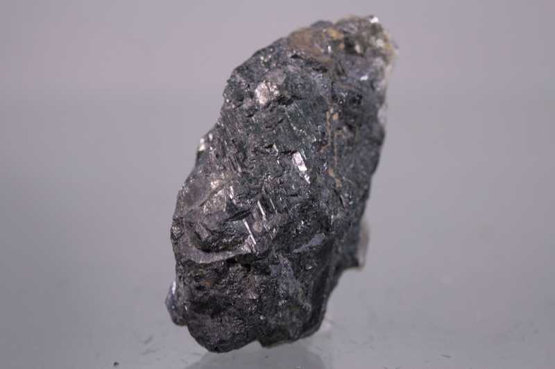 Wolframit – Bild 2