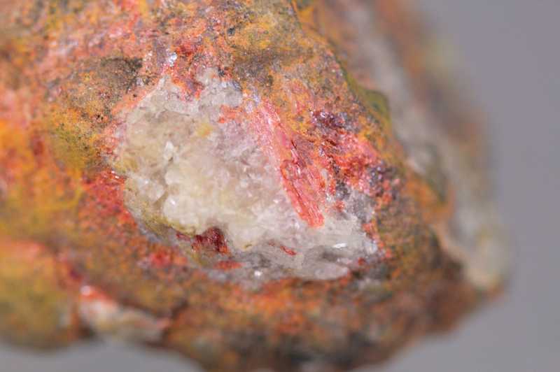 Realgar – Bild 2