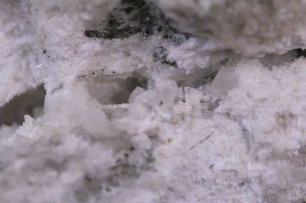 Datolith – Bild 2
